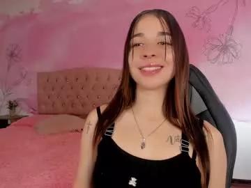 valery_hobson from Chaturbate is Freechat