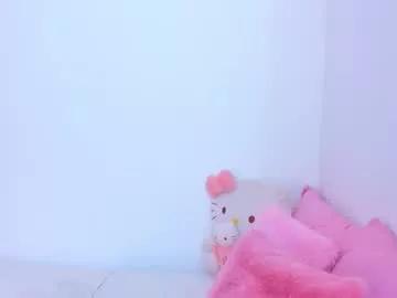 valery_kils from Chaturbate is Freechat