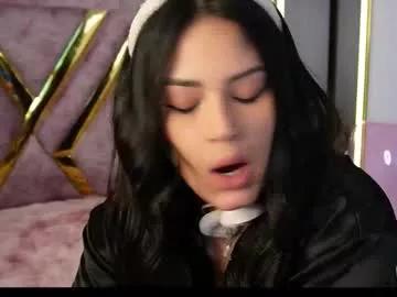 valery_leclair from Chaturbate is Freechat