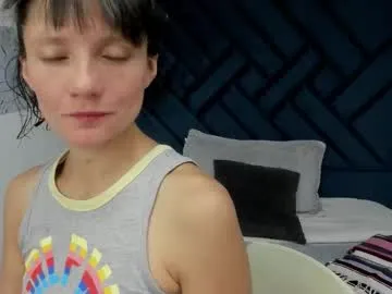 valery_more__ from Chaturbate is Freechat