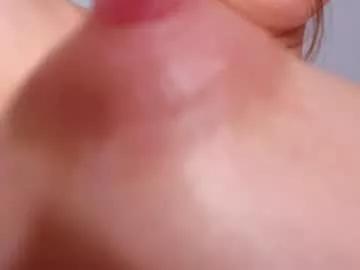 valery_pearson from Chaturbate is Freechat