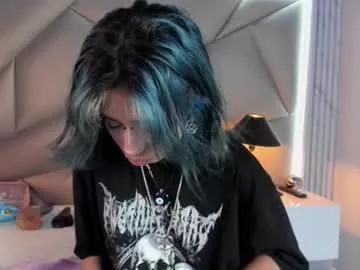 valery_smith15 from Chaturbate is Freechat