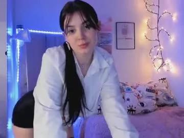valery_wist from Chaturbate is Freechat