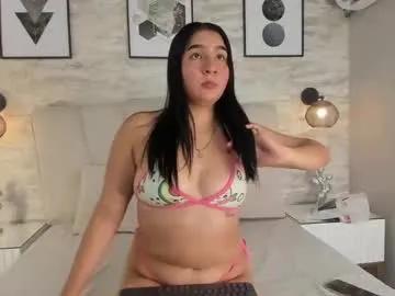 valery_wright from Chaturbate is Freechat