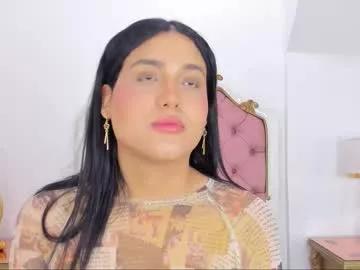 valerycooper7 from Chaturbate is Freechat