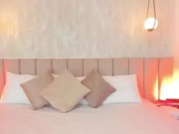 valeryjhonsss from Chaturbate is Freechat