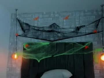 valerykat_ from Chaturbate is Freechat