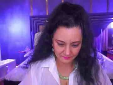 valeryrosseee from Chaturbate is Freechat
