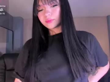 valerysimmons from Chaturbate is Freechat