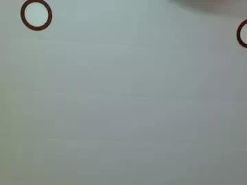 valerystar74 from Chaturbate is Freechat