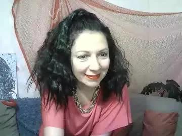 Valerywin from Chaturbate