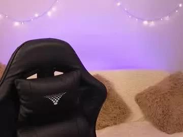 valeryyx from Chaturbate is Freechat