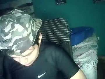 valesh20 from Chaturbate is Freechat