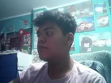 valesh20 from Chaturbate is Freechat