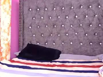 valestra_seraphyne from Chaturbate is Freechat