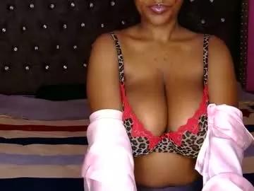valestra_seraphyne from Chaturbate is Freechat