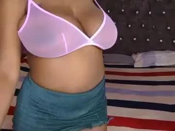 valestra_seraphyne from Chaturbate is Freechat