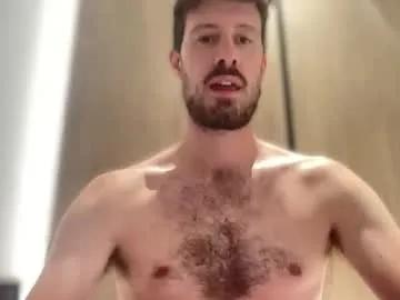valethedude from Chaturbate is Freechat