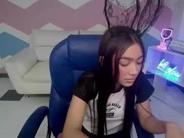 valeyvalentina from Chaturbate is Freechat