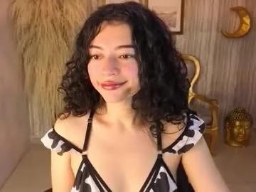 Valkiria_ardent_s from Chaturbate