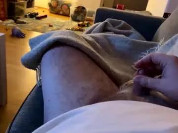 valle900 from Chaturbate