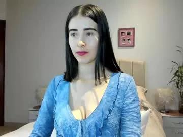 vallejo_macarena from Chaturbate