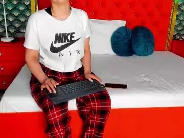 valleriejonnes from Chaturbate is Freechat
