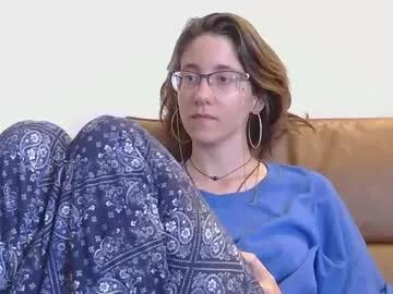 valleriestarr from Chaturbate