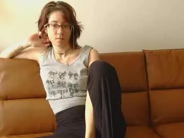 valleriestarr from Chaturbate