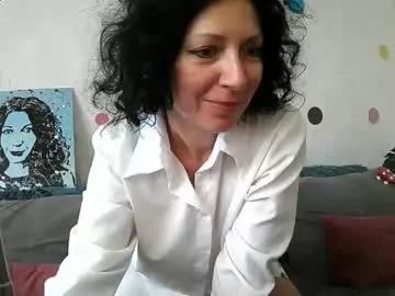 valleriwind from Chaturbate