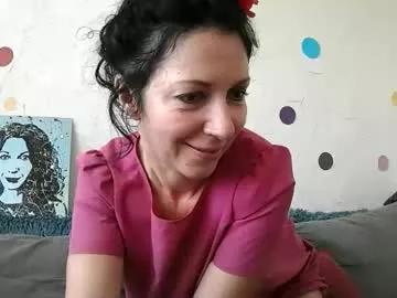 valleriwind from Chaturbate