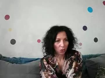 valleriwind from Chaturbate