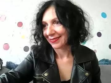 valleriwind from Chaturbate