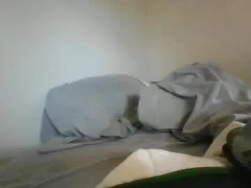 valleyboii69 on Chaturbate 