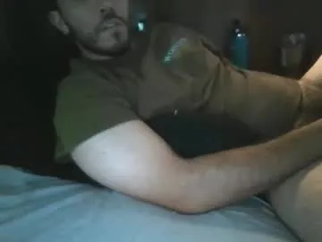 valleyboii69 on Chaturbate 