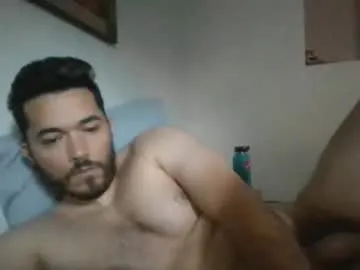 valleyboii69 on Chaturbate 