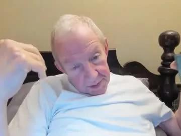 valleylaker from Chaturbate