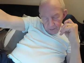 valleylaker from Chaturbate