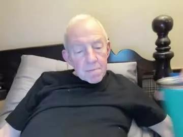 valleylaker from Chaturbate