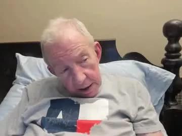 valleylaker from Chaturbate is Freechat