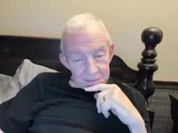 valleylaker from Chaturbate