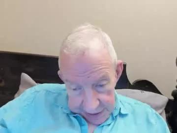 valleylaker from Chaturbate
