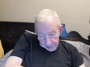 valleylaker from Chaturbate