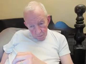 valleylaker from Chaturbate