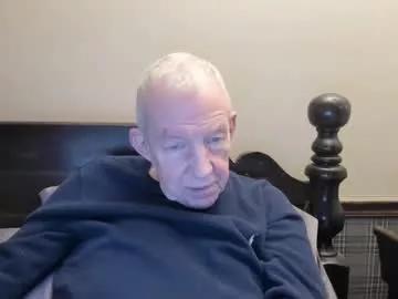 valleylaker from Chaturbate