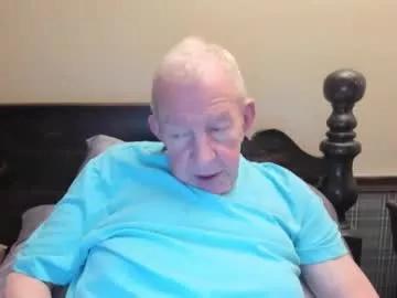 valleylaker from Chaturbate