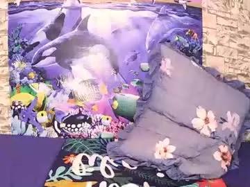valleyval from Chaturbate