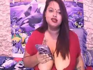 valleyval from Chaturbate is Freechat
