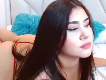 valufoster from Chaturbate is Freechat