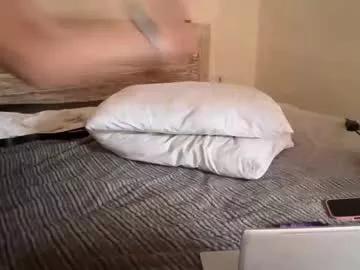 valure_lera from Chaturbate is Freechat